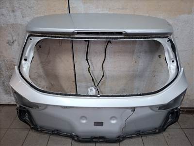 Ford Focus kombi csomagtérajtó