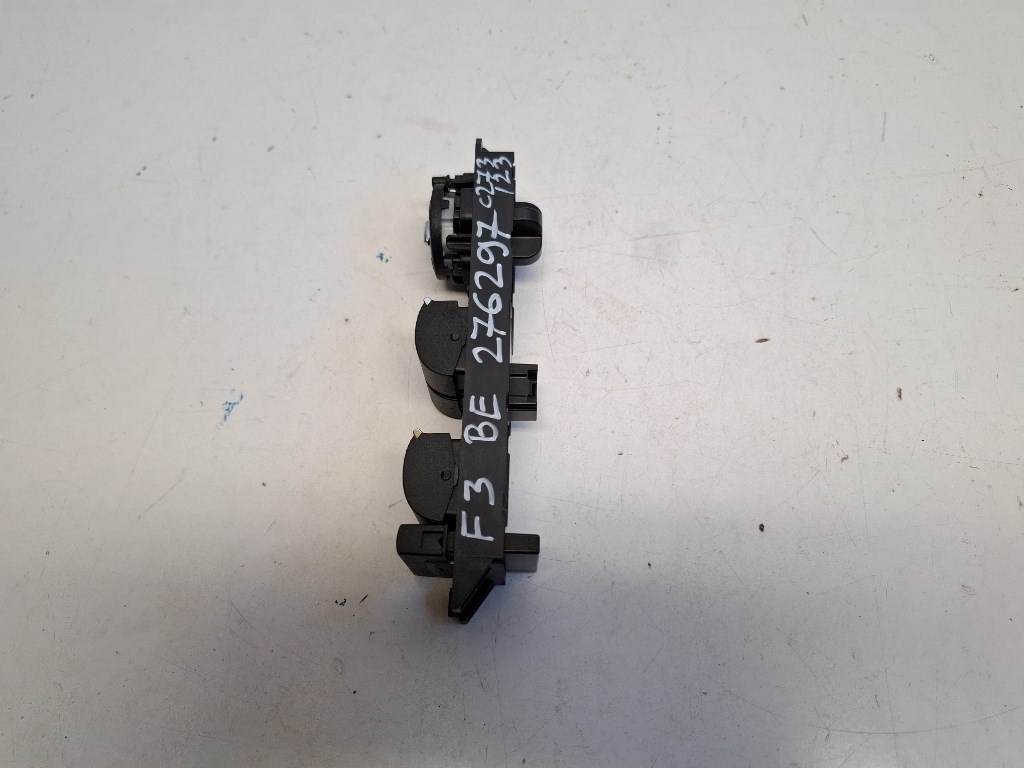 Ford Focus bal elsõ ablakemelõ kapcsoló AM5T14A132CA 2. kép