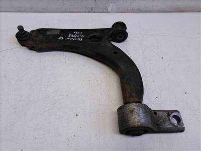 Ford Fusion bal első lengőkar