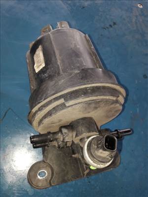 Ford Transit 06-13 Üzemanyag Szűrő Ház