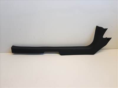 Ford Ka bal küszöb kárpit LS392870