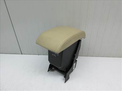 Ford Mondeo (MK4) könyöklő 7S71A048W42AG