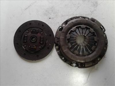 Daewoo Matiz 0.8 (98-05) kuplungszett 