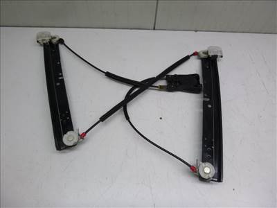 Ford Mondeo (MK4) jobb első Ablakemelő szerkezet elektromos 7S71A23200BN