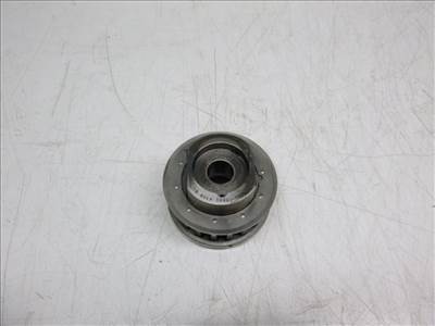 Ford Mondeo (MK4) főtengely bordáskerék 7G9Q6306A