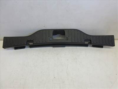 Ford S-max  hátfalkárpit 6M21R40320AFW
