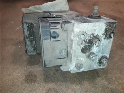 Renault Kangoo II ABS Tömb 7700 814 250