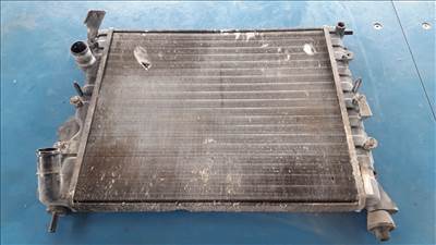 Renault Thalia I Vízhûtő Radiátor 7700 436 693 A