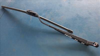 Suzuki Swift III 04-10 Bal Első Ablaktörlő Kar