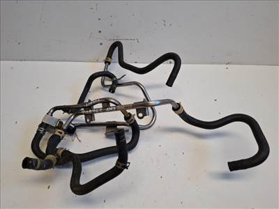 Honda CR-V  üzemanyagcső 16615RSXG000