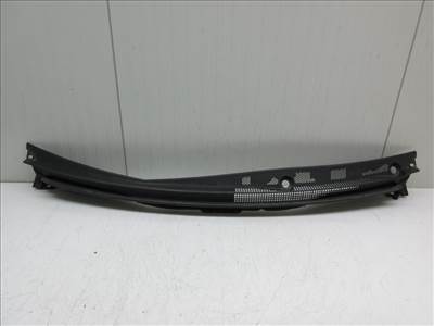 Honda F-RV  levélrács 74200SJD