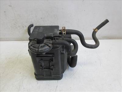 Honda Jazz (GD) aktív szénszûrő