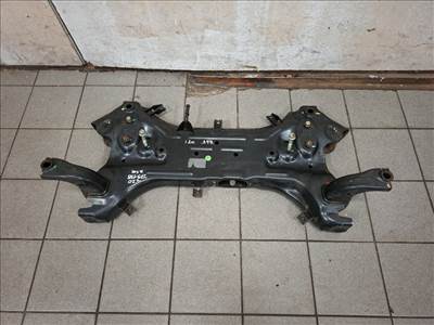 Hyundai I 20 (BC3/BI3) első bölcső