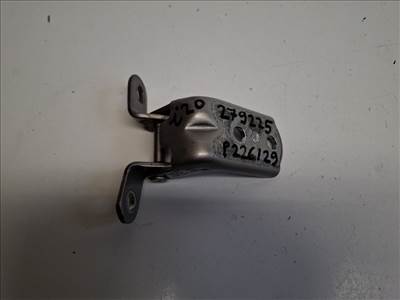 Hyundai I 20 (BC3/BI3) jobb első felső ajtó zsanér