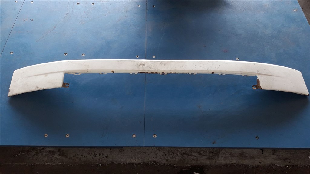 Volkswagen Transporter T4 96-03 Bajuszléc 1. kép