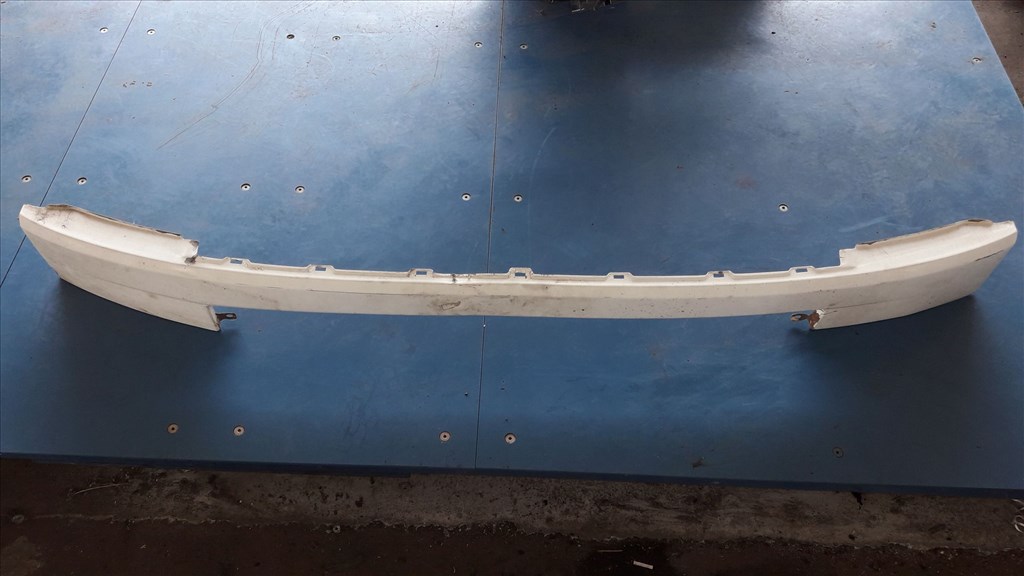 Volkswagen Transporter T4 96-03 Bajuszléc 2. kép