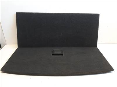 Hyundai I 40 kombi felső csomagtér szőnyeg