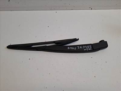 Hyundai IX20 hátsó ablaktörlő kar 80007277