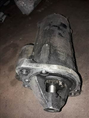 Mitsubishi L400 Önindító MD344182R