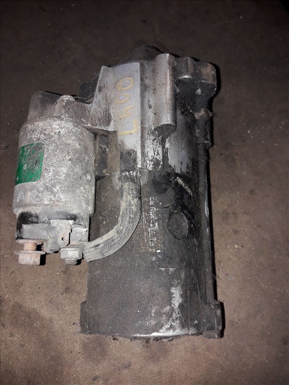 Mitsubishi L400 Önindító MD344182R 2. kép