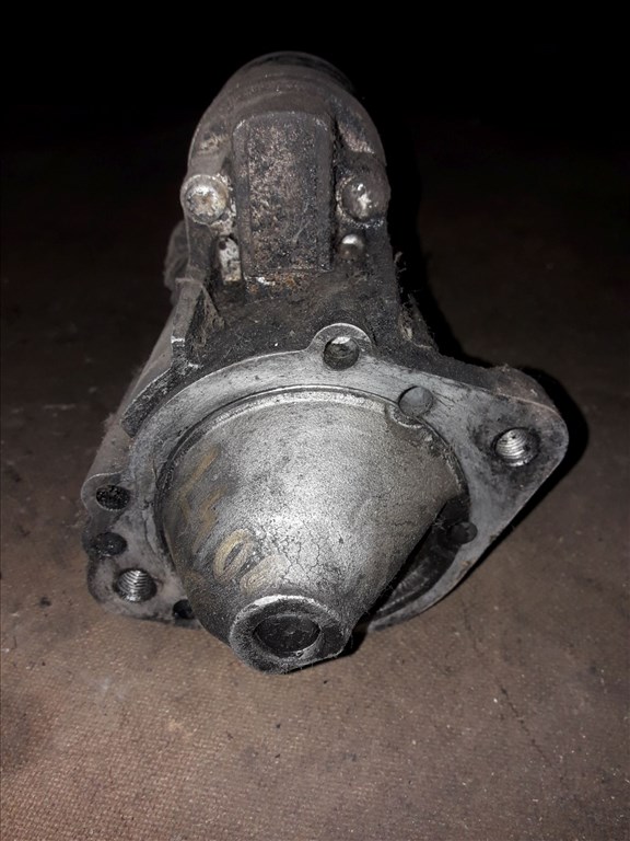 Mitsubishi L400 Önindító MD344182R 3. kép