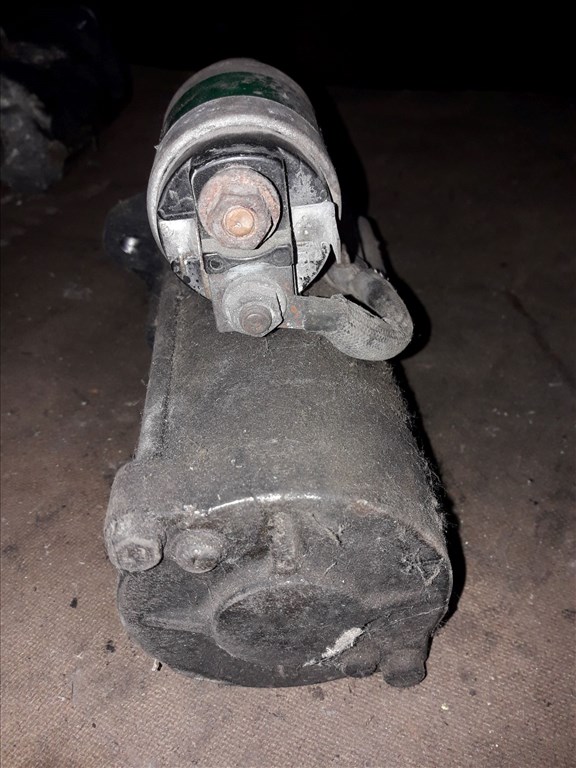 Mitsubishi L400 Önindító MD344182R 4. kép