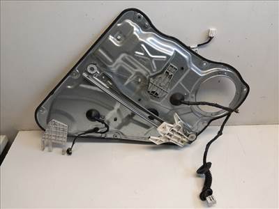 Kia Ceed kombi jobb hátsó Ablakemelő szerkezet elektromos 834801H050