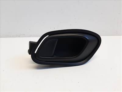 Kia Ceed (JD) bal első belső kilincs 82613A2000