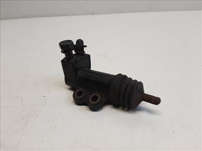 Kia Ceed (ED) alsó kuplung munkahenger