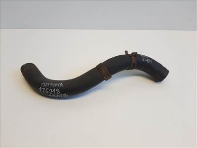 Kia Optima (TF) vízhûtő cső (vízcső) 254122T000