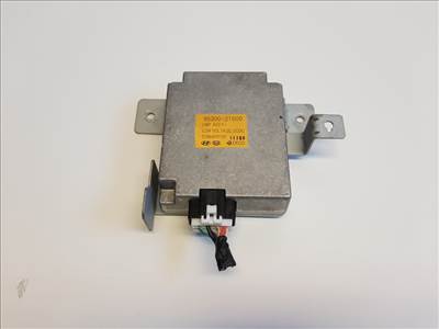 Kia Optima (TF) feszültség szabályzó modul 953002T000