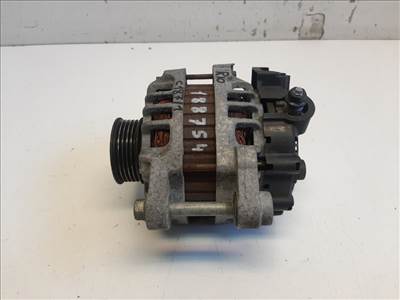 Kia Rio (UB) generátor 3730003350 2614287