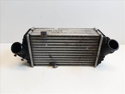 Kia Rio (UB) intercoolerhûtő 282702A740