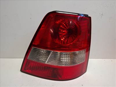Kia Sorento (BL) jobb hátsó lámpa