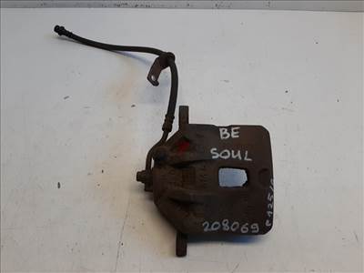 Kia Soul bal első féknyereg