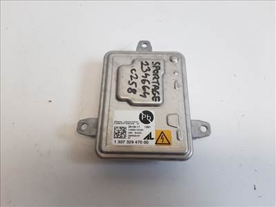 Kia Sportage (QL) xenon trafó 130732947000
