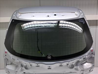 Kia X Ceed (CD) hátsó szélvédő
