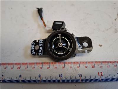 Kia X Ceed (CD) bal első hangszóró 96310J7000