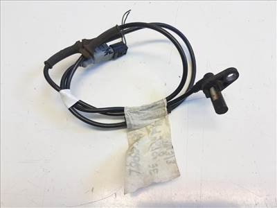 Land Rover Range Rover Sport (L320) jobb első abs jeladó 0265007924