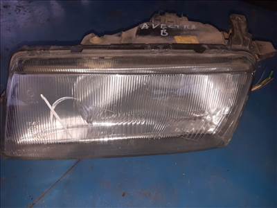 Opel Vectra A Jobb Első Lámpa / Fényszóró