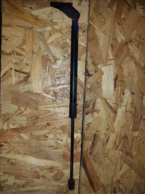 Suzuki Swift III 04-10 Csomagtérajtó Teleszkóp 3439TZ 0410N