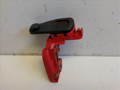 Mazda 3 5 ajtós jobb hátsó ülés zár