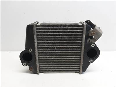 Mazda 6 (GH) intercoolerhûtő R2AX13565