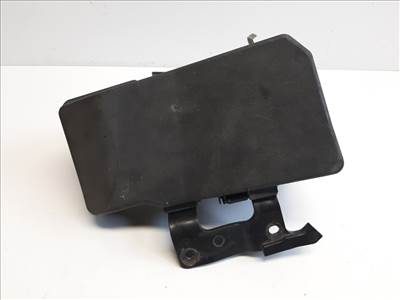 Mazda 6 (GH) biztosíték doboz