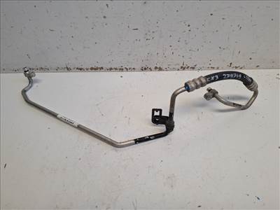 Mazda CX-3  klímacső D11B61464