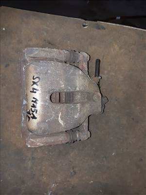 Suzuki SX4 Jobb Első Féknyereg