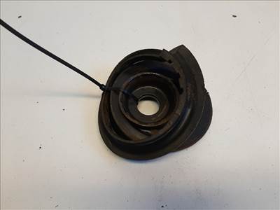 Mazda CX-7 bal első felső rugótányér