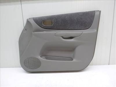 Mazda Premacy jobb első ajtókárpit