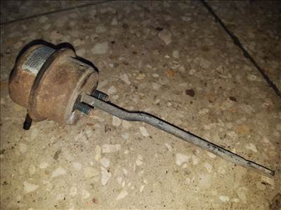 Mitsubishi L200 98-05 Turbó Labda