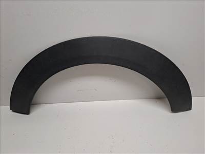 Mini Clubman (R55) bal hátsó sárvédő szélesítő ív 7167593